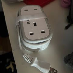 japan adaptor