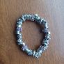 Bracelet Image 3
