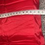 Vango Camping Mat Image 4
