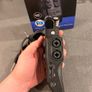 zoom h6 handy recorder black Image 5
