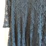 Urban Outfitters Pins and Needles Dress / Long Top Image 2
