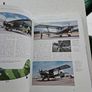 Soviet And Russian Aircraft In The Americas Image 5