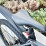 Great condition Mountain Bike Image 10