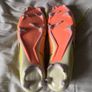 Nike Mercurial Air zoom Image 5