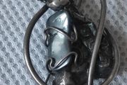 Vintage brooch