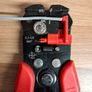Wire Stripper and Crimper Image 3
