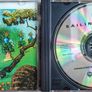 Little Feat - Sailin' Shoes CD (1988) Classic Southern Rock EX+ Image 2