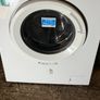 Beko Washing machine Image 8