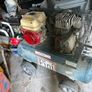 Paternal compressers diesel generators Image 3
