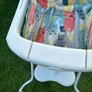 Graco Folding Highchair Image 4