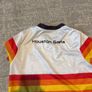 GAA Jersey Houston Gaels aged 11 to 12 Image 7