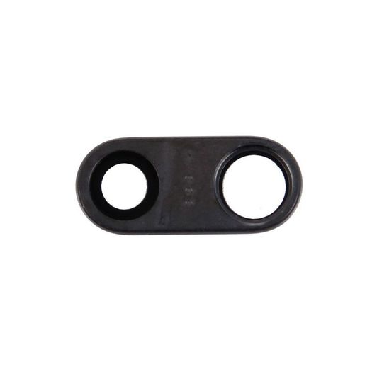 For iPhone 7 Plus 5.5" Rear Back Camera Lens Glass Cover Frame New - FHT13IPFC