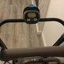Domyos  Motorless Treadmill Image 3