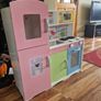 toy kitchen Image 2