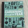gardening books bundle Image 2