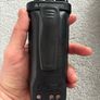 Radtel RT-950 Pro Walkie Talkie with GPS APRS 10W Bluetooth Phone Programming Ham Radio RT-950PRO SSB CW AM FM Radio Image 4