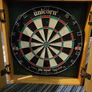 Dart board Image 2