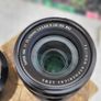 Fujifilm kit Image 10