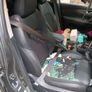 Breaking Nissan qashqai 2018 diesel Image 9