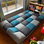 Sofa bed Image 4