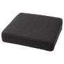 IKEA JARPON Seat & back cushion covers Image 3