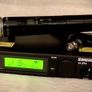 Shure ULXP4 Wireless System with Beta 58A Microphone Image 3