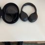 Sony headphones xm4 Image 4