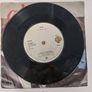 Aha, Take On Me 1985 and Cry Wolf 1986, Original 7 inch Vinyl Singles Bundle Image 7