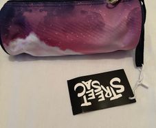 Pencil case