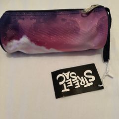 Pencil case