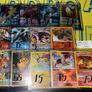 pokemon cards NEW BITS Image 7