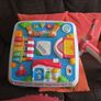 Baby / Toddler bundle Image 3