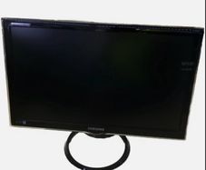 Samsung sync master sa550 27in