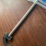 Basin wrench Image 4
