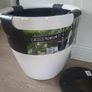 Lechuza Classico 50 pot Image 2