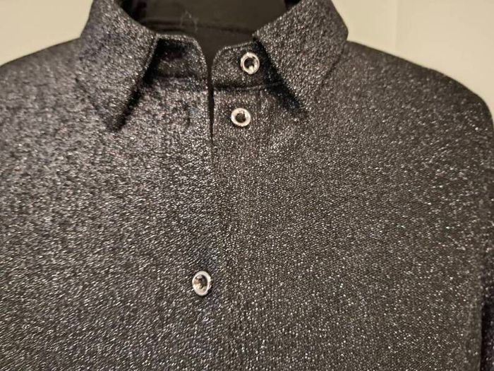 New Look - Bnwt - Size 18
