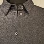 New Look - Bnwt - Size 18 Image 2