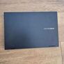 Asus vivobook Flip 14 TM420IA Image 4