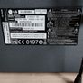 Lg tv smart Image 2