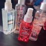 Body mists Image 4
