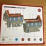 Airfix Image 2