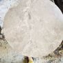 Avenza side / drinks table Image 6