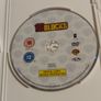 16 Blocks Dvd Image 2
