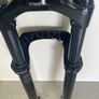 mountain bike parts Image 2