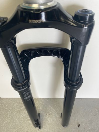 mountain bike parts