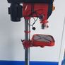 PACINI 1100W Pillar Drill 32mm Image 2