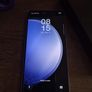 samsung galaxy S23Fe Image 3