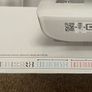 Sewing Machine Image 3