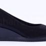 New wedge shoes, size 7 Image 2