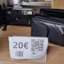 Analog 35mm Film Cameras For Sale in Cork Image 2